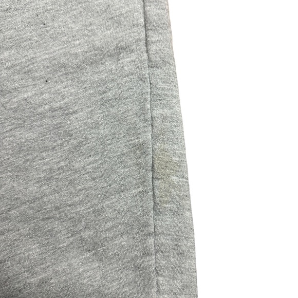 MV Sport Pants Vintage Y2k Mv Sport Slippery Rock University